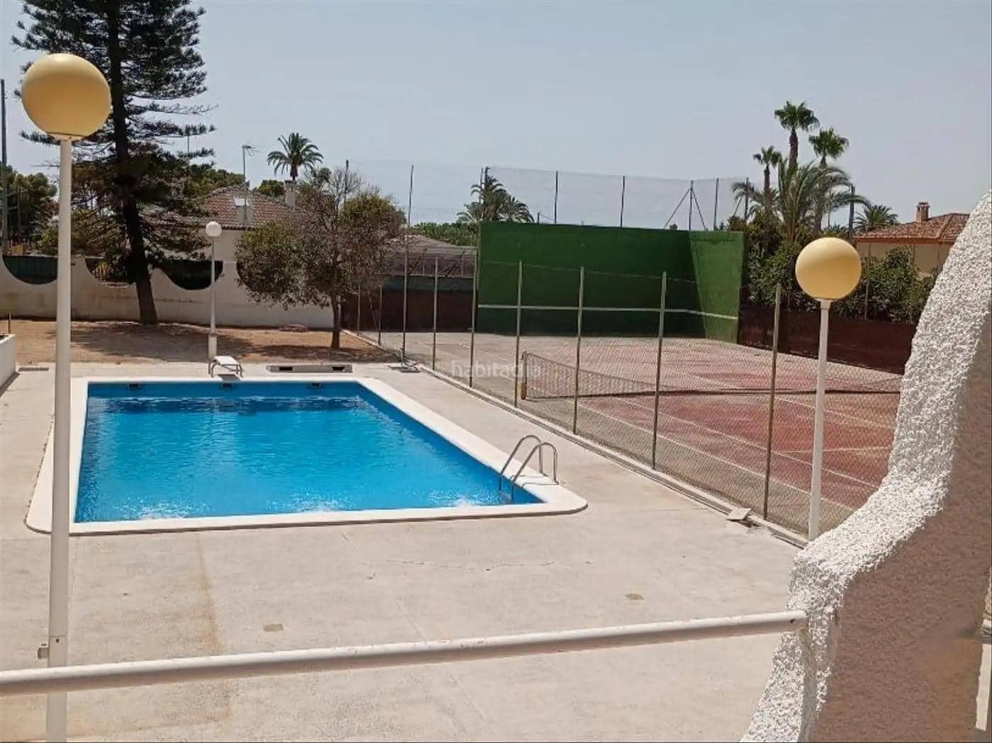 6 bedroom Villa for sale in Elche / Elx with garage - € 480,000 (Ref: 9338055)