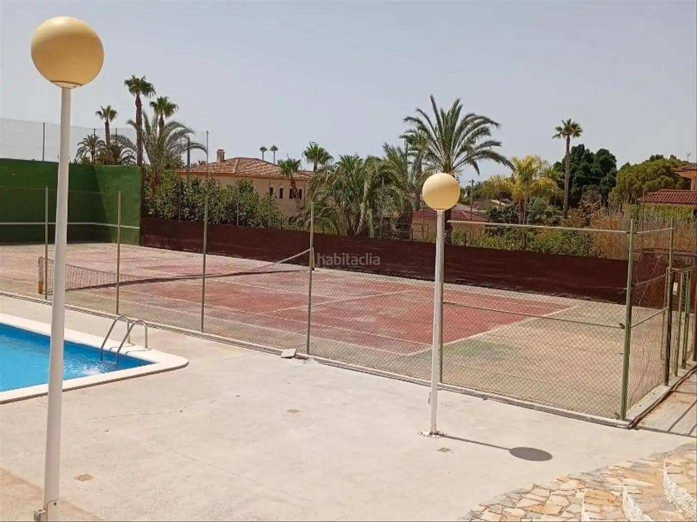 6 bedroom Villa for sale in Elche / Elx with garage - € 480,000 (Ref: 9338055)