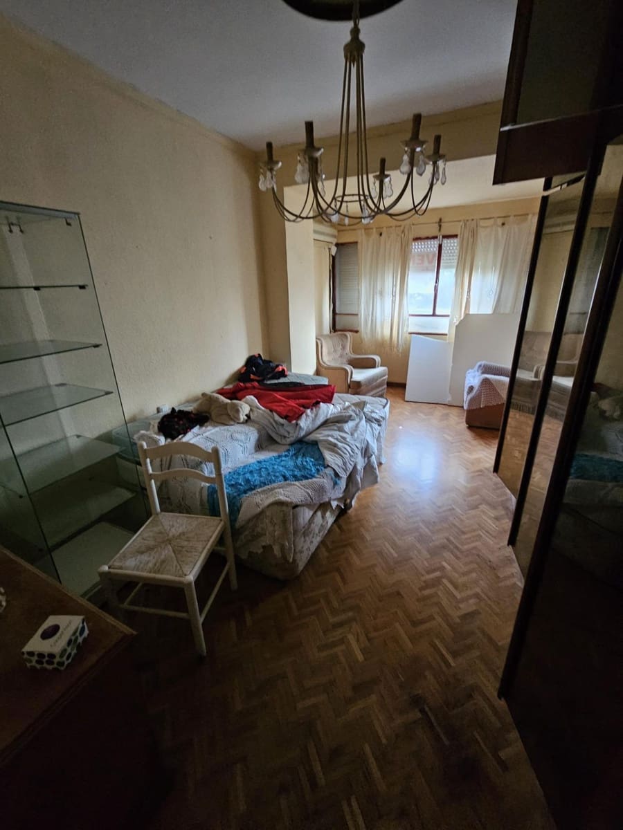 3 soveværelse Lejlighed til salg i Alicante by - € 290.000 (Ref: 9349574)