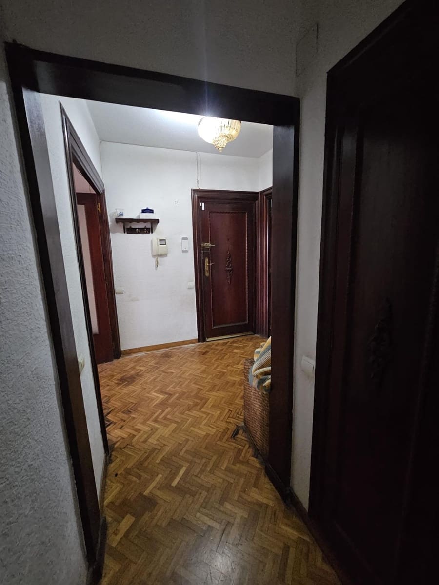 3 soveværelse Lejlighed til salg i Alicante by - € 290.000 (Ref: 9349574)