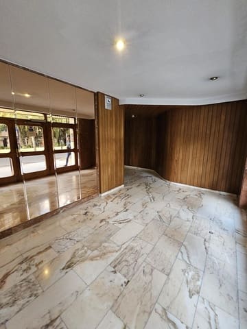 3 chambre Appartement à vendre à Carolinas Bajas, Alicante ville - 290 000 € (Ref: 9349574)