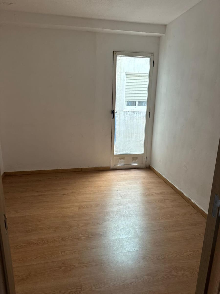 2 sypialnia Mieszkanie na sprzedaż w Miasto Alicante / Alacant - 155 000 € (Ref: 9349575)