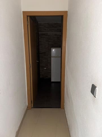 2 sypialnia Mieszkanie na sprzedaż w Carolinas Altas, Miasto Alicante / Alacant - 155 000 € (Ref: 9349575)