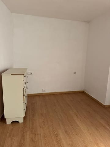 2 sypialnia Mieszkanie na sprzedaż w Carolinas Altas, Miasto Alicante / Alacant - 155 000 € (Ref: 9349575)