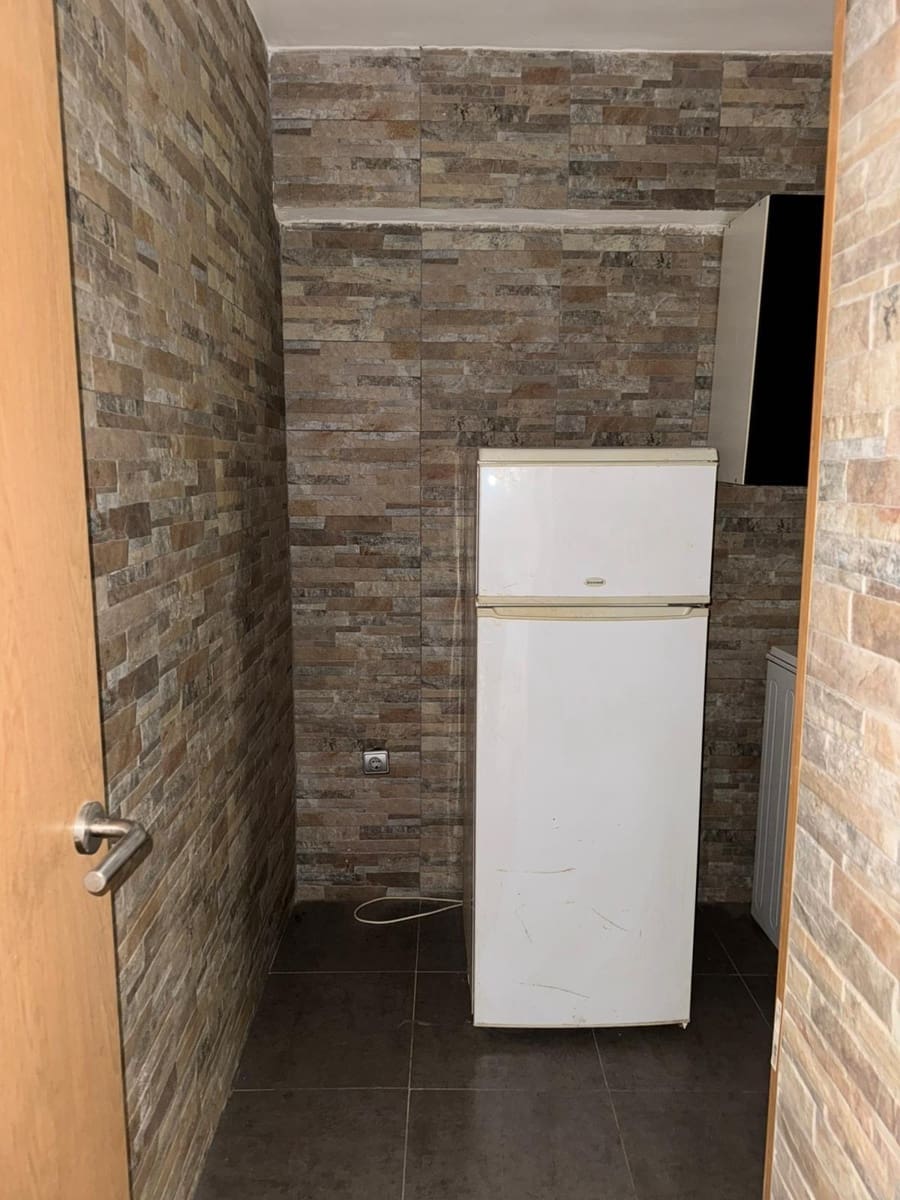 2 sypialnia Mieszkanie na sprzedaż w Miasto Alicante / Alacant - 155 000 € (Ref: 9349575)