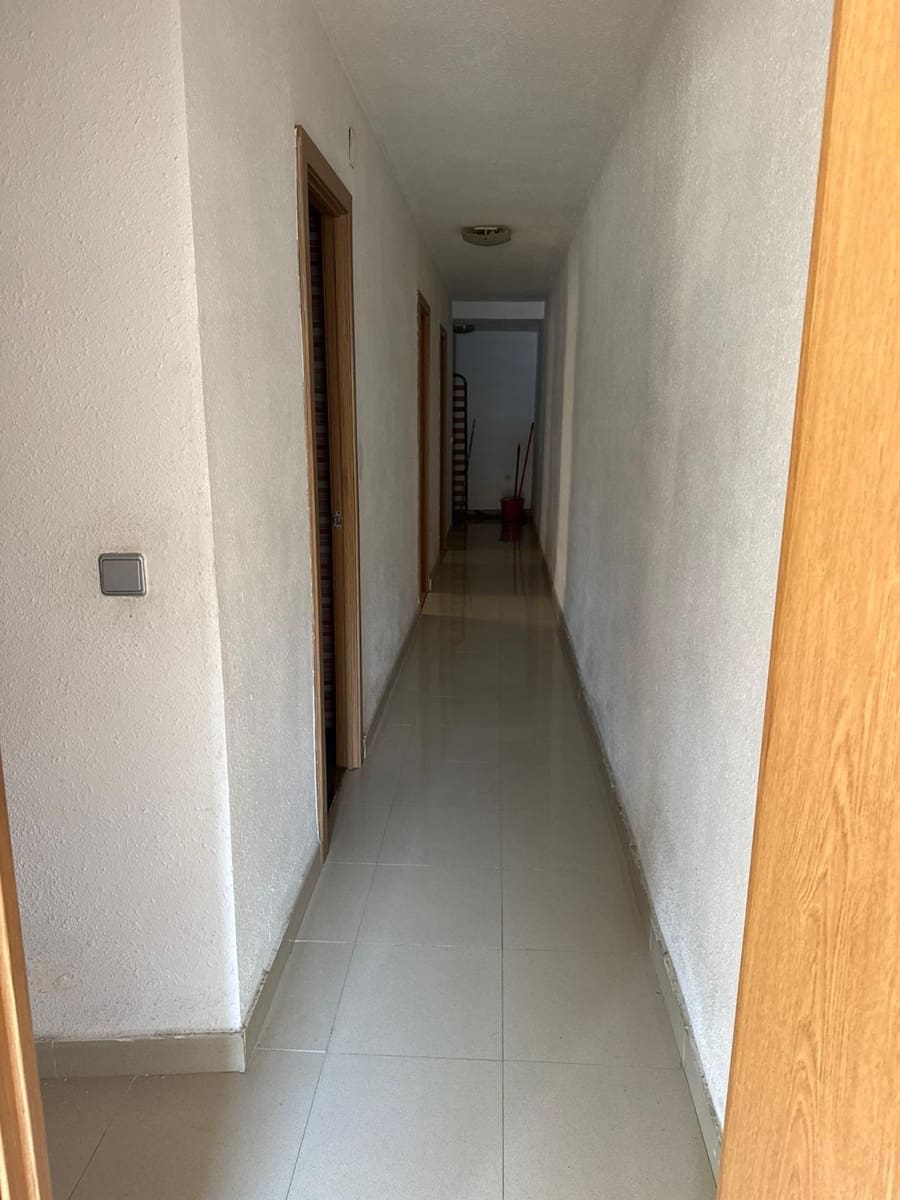 2 sypialnia Mieszkanie na sprzedaż w Miasto Alicante / Alacant - 155 000 € (Ref: 9349575)