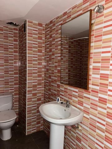 2 sypialnia Mieszkanie na sprzedaż w Carolinas Altas, Miasto Alicante / Alacant - 155 000 € (Ref: 9349575)