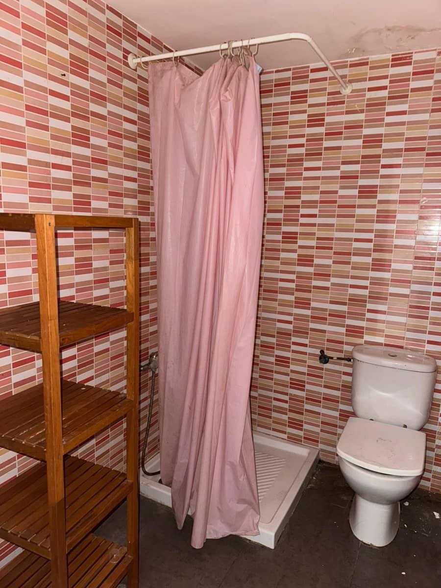 2 sypialnia Mieszkanie na sprzedaż w Miasto Alicante / Alacant - 155 000 € (Ref: 9349575)