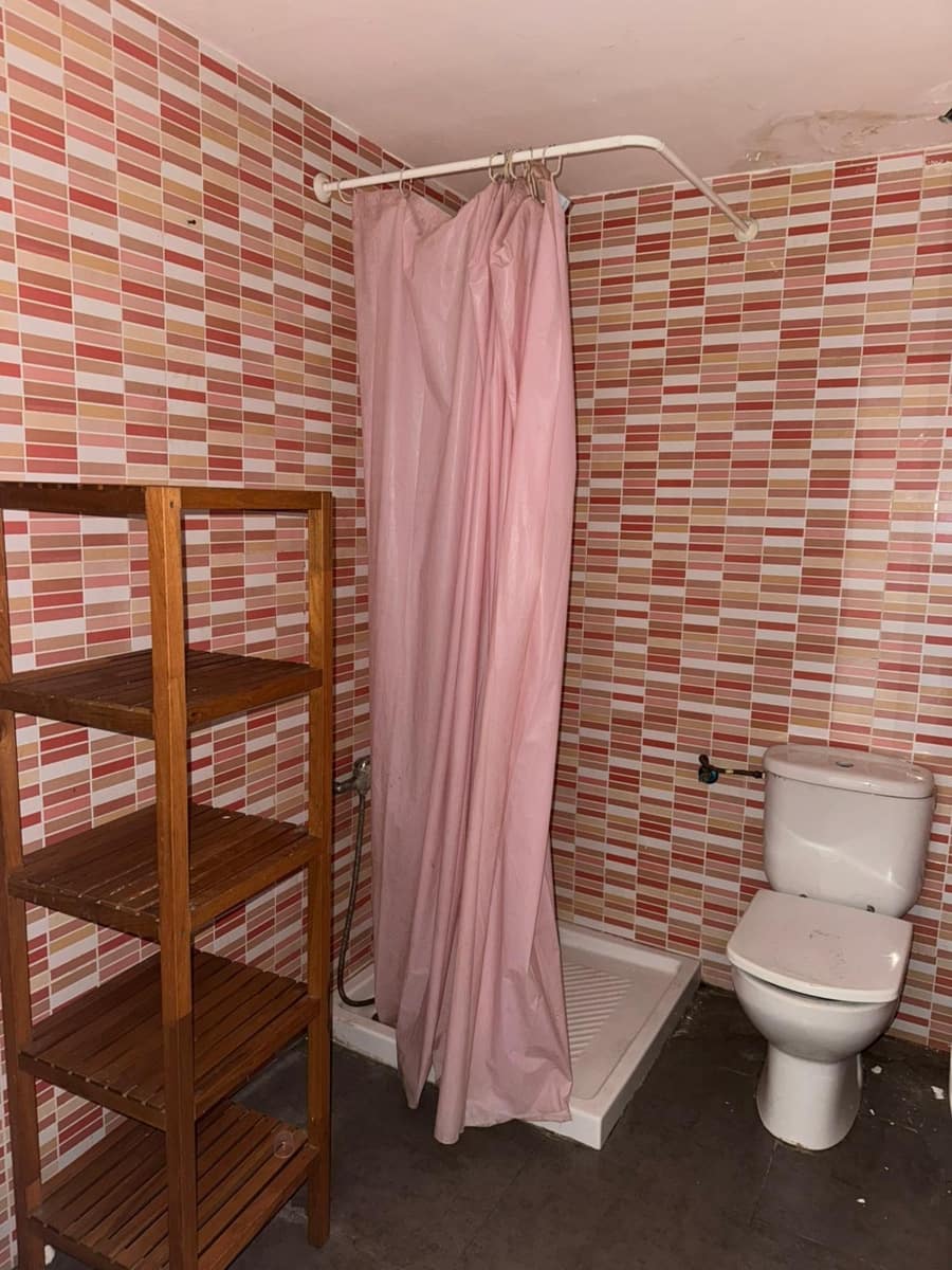 2 sypialnia Mieszkanie na sprzedaż w Miasto Alicante / Alacant - 155 000 € (Ref: 9349575)