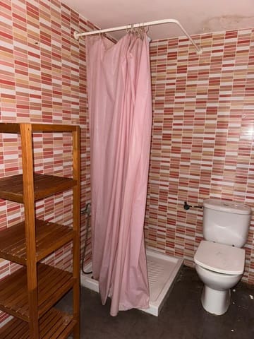 2 sypialnia Mieszkanie na sprzedaż w Carolinas Altas, Miasto Alicante / Alacant - 155 000 € (Ref: 9349575)