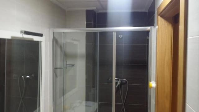 2 chambre Appartement à vendre à Elche / Elx avec garage - 175 000 € (Ref: 9349576)