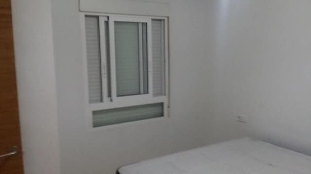 2 chambre Appartement à vendre à Elche / Elx avec garage - 175 000 € (Ref: 9349576)