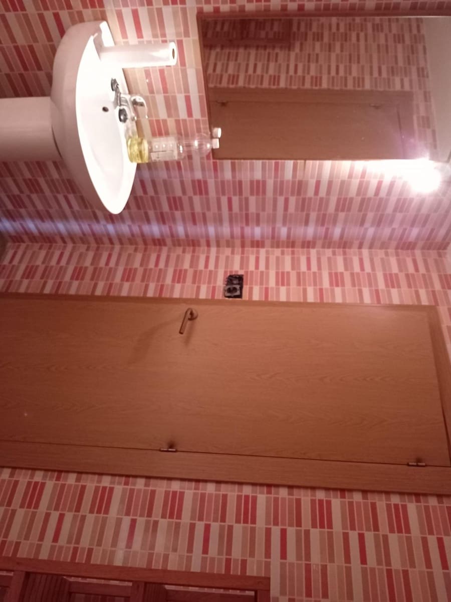 2 makuuhuone Asunto myytävänä paikassa Alicante kaupunki - 150 000 € (Ref: 9415967)