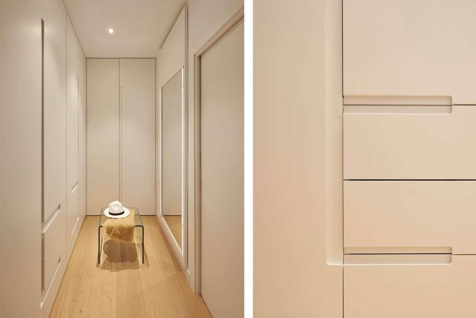 Apartamento de 3 habitaciones en Alicante / Alacant ciudad en venta - 1.175.000 € (Ref: 9431959)