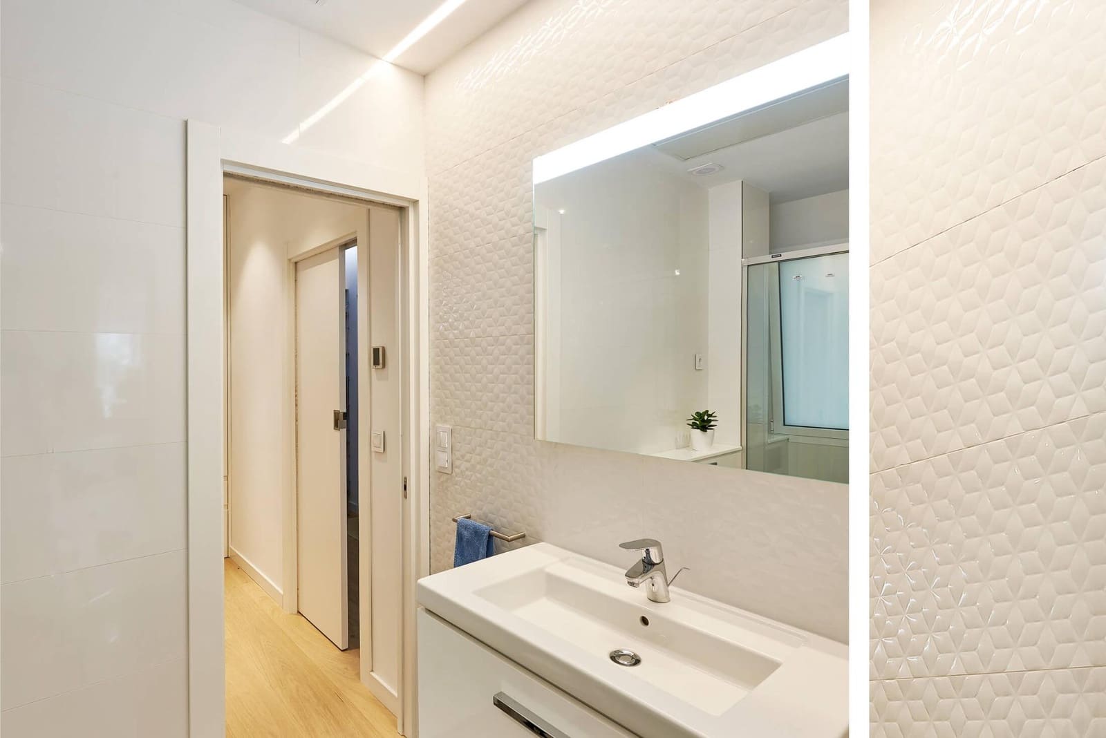 Apartamento de 3 habitaciones en Alicante / Alacant ciudad en venta - 1.175.000 € (Ref: 9431959)