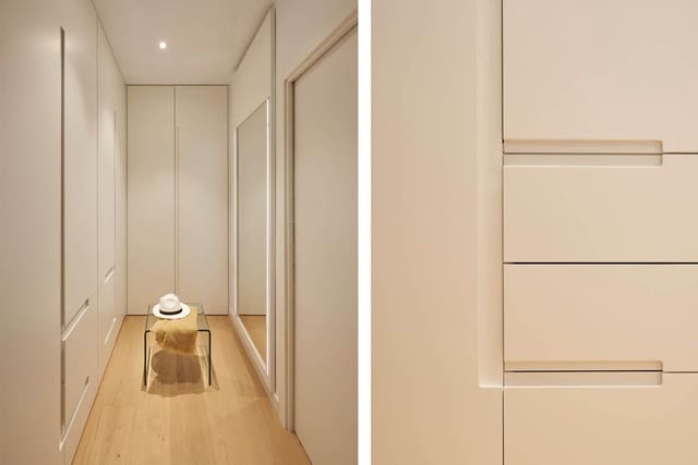 Apartamento de 3 habitaciones en Alicante / Alacant ciudad en venta - 1.175.000 € (Ref: 9431959)