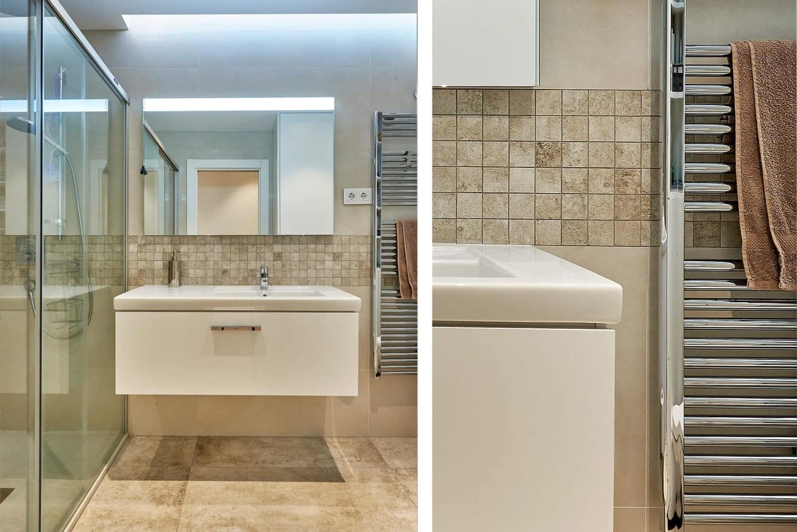 Apartamento de 3 habitaciones en Alicante / Alacant ciudad en venta - 1.175.000 € (Ref: 9431959)