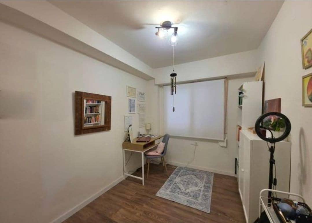 Piso de 4 habitaciones en Alicante / Alacant ciudad en venta - 196.000 € (Ref: 9441119)