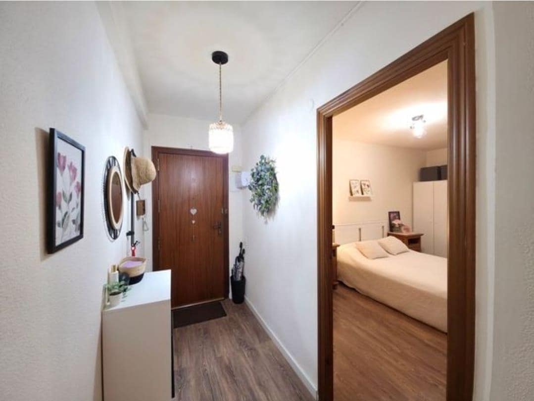 Piso de 4 habitaciones en Alicante / Alacant ciudad en venta - 196.000 € (Ref: 9441119)