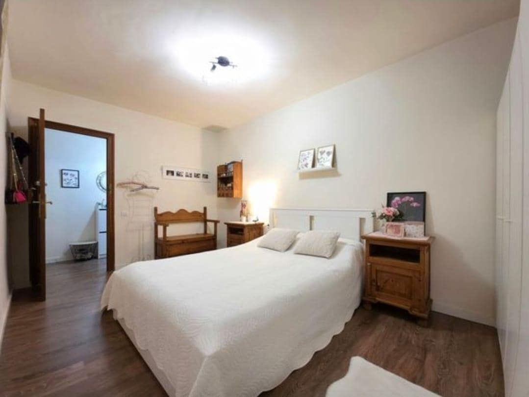 Piso de 4 habitaciones en Alicante / Alacant ciudad en venta - 196.000 € (Ref: 9441119)