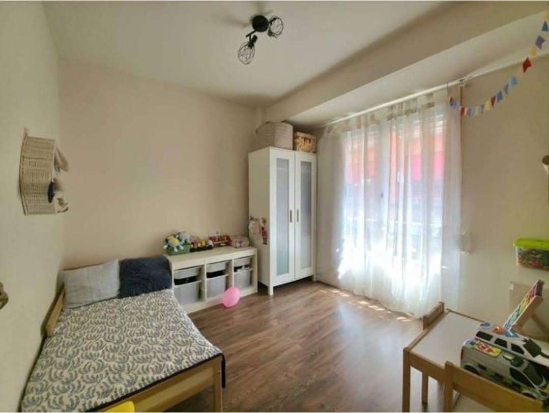 Piso de 4 habitaciones en Alicante / Alacant ciudad en venta - 196.000 € (Ref: 9441119)