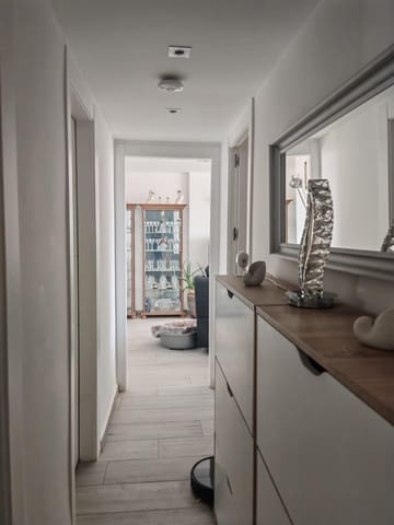 3 chambre Appartement à vendre à Centro, Santa Pola avec garage - 254 000 € (Ref: 9441379)