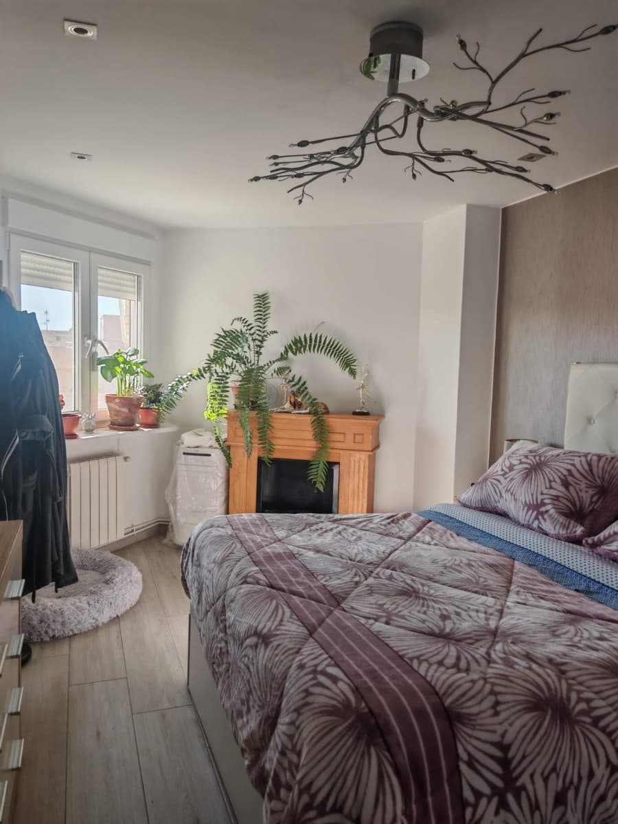 3 makuuhuone Asunto myytävänä paikassa Santa Pola mukana 
autotalli - 254 000 € (Ref: 9441379)