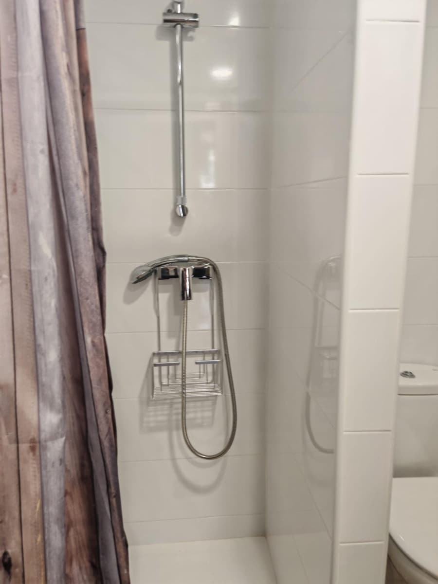 3 makuuhuone Asunto myytävänä paikassa Santa Pola mukana 
autotalli - 254 000 € (Ref: 9441379)