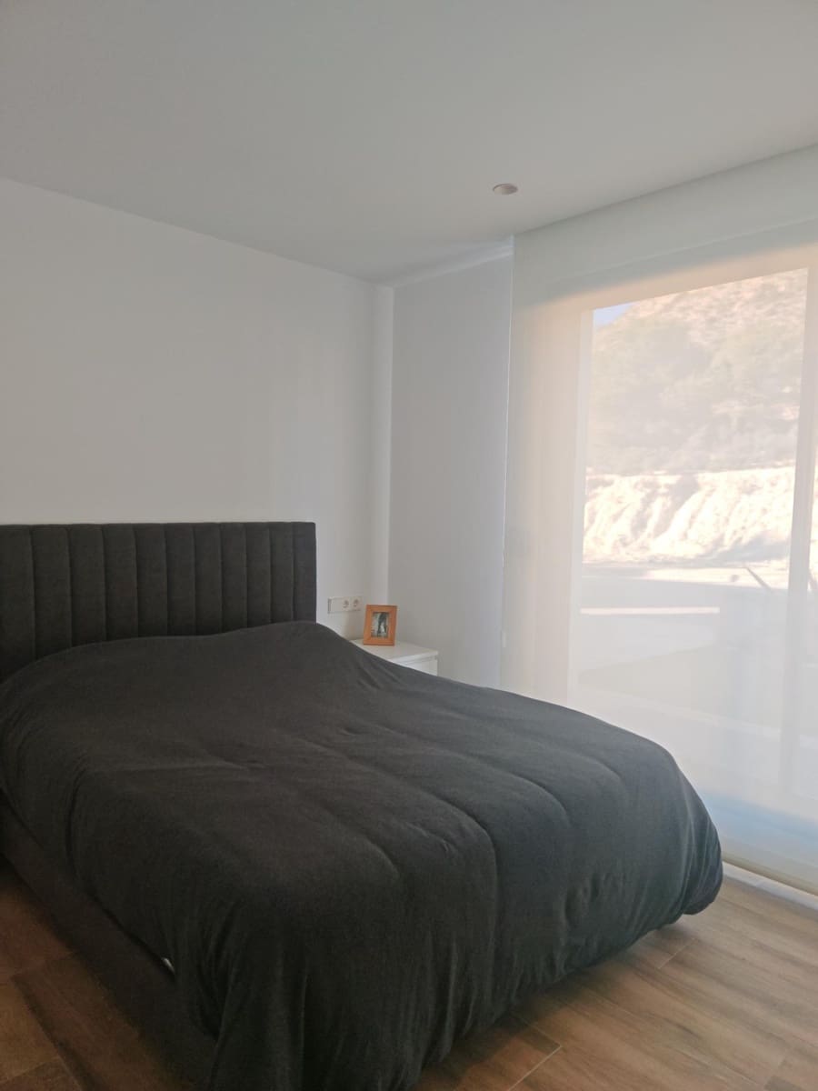 5 soveværelse Villa til salg i Monforte del Cid med swimmingpool - € 714.000 (Ref: 9441380)