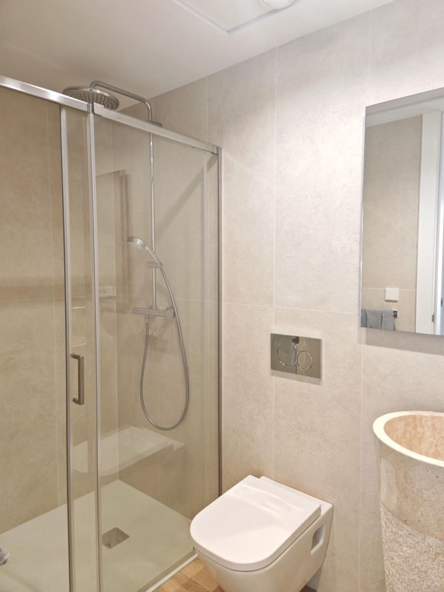 5 soveværelse Villa til salg i Monforte del Cid med swimmingpool - € 714.000 (Ref: 9441380)