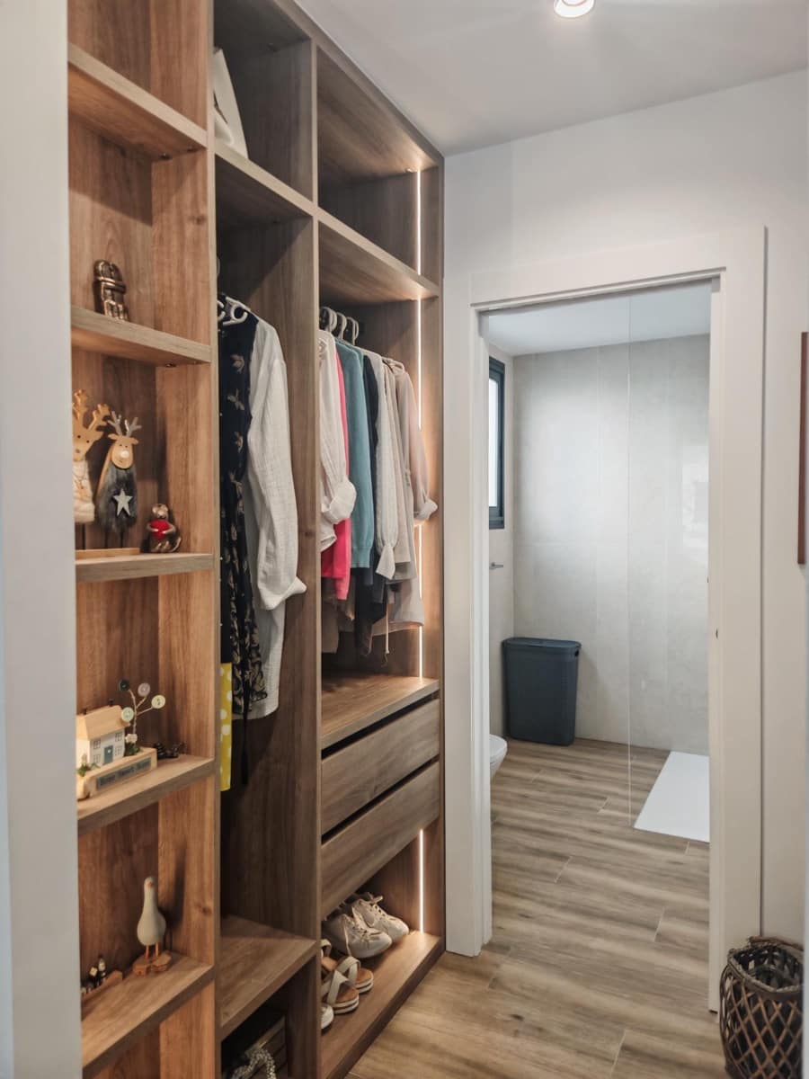 5 soveværelse Villa til salg i Monforte del Cid med swimmingpool - € 714.000 (Ref: 9441380)