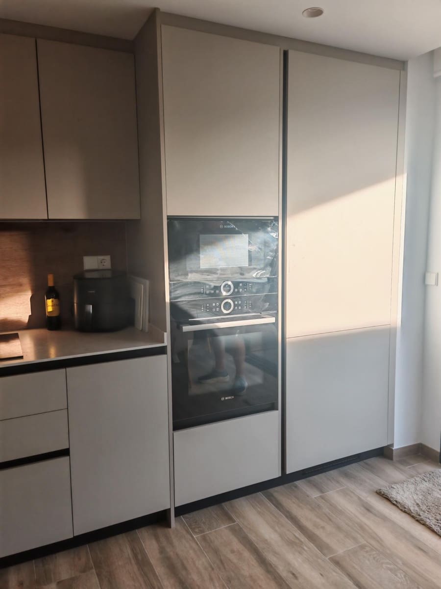 5 soveværelse Villa til salg i Monforte del Cid med swimmingpool - € 714.000 (Ref: 9441380)