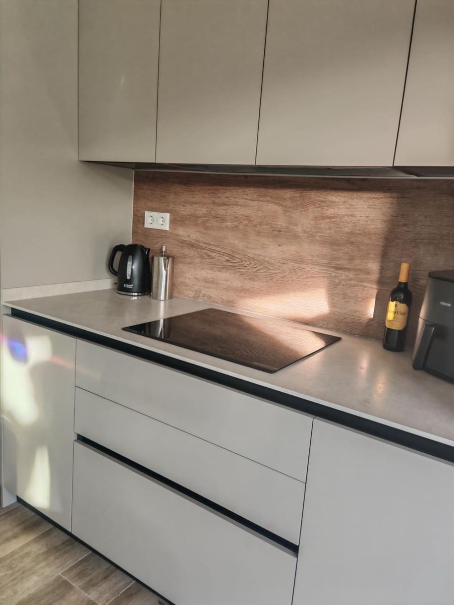 5 soveværelse Villa til salg i Monforte del Cid med swimmingpool - € 714.000 (Ref: 9441380)