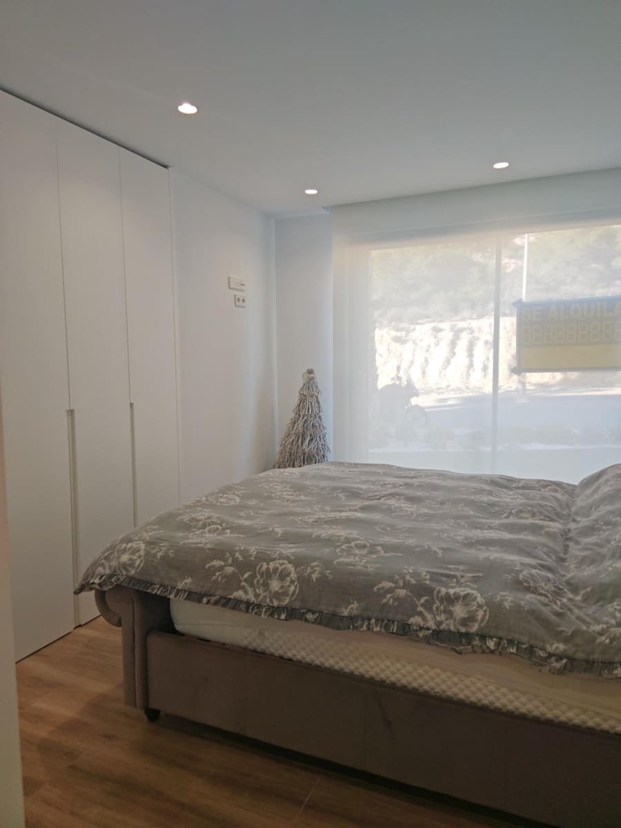 5 soveværelse Villa til salg i Monforte del Cid med swimmingpool - € 714.000 (Ref: 9441380)