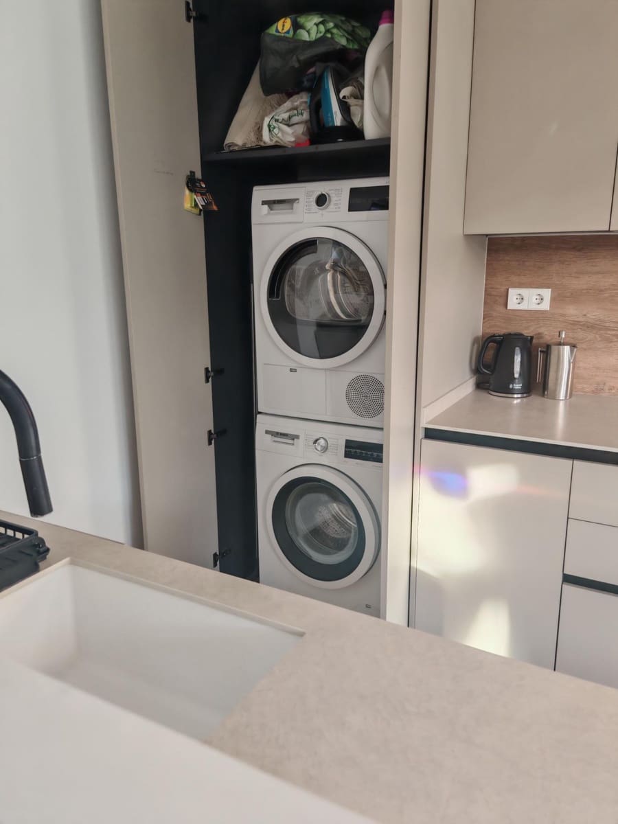 5 soveværelse Villa til salg i Monforte del Cid med swimmingpool - € 714.000 (Ref: 9441380)