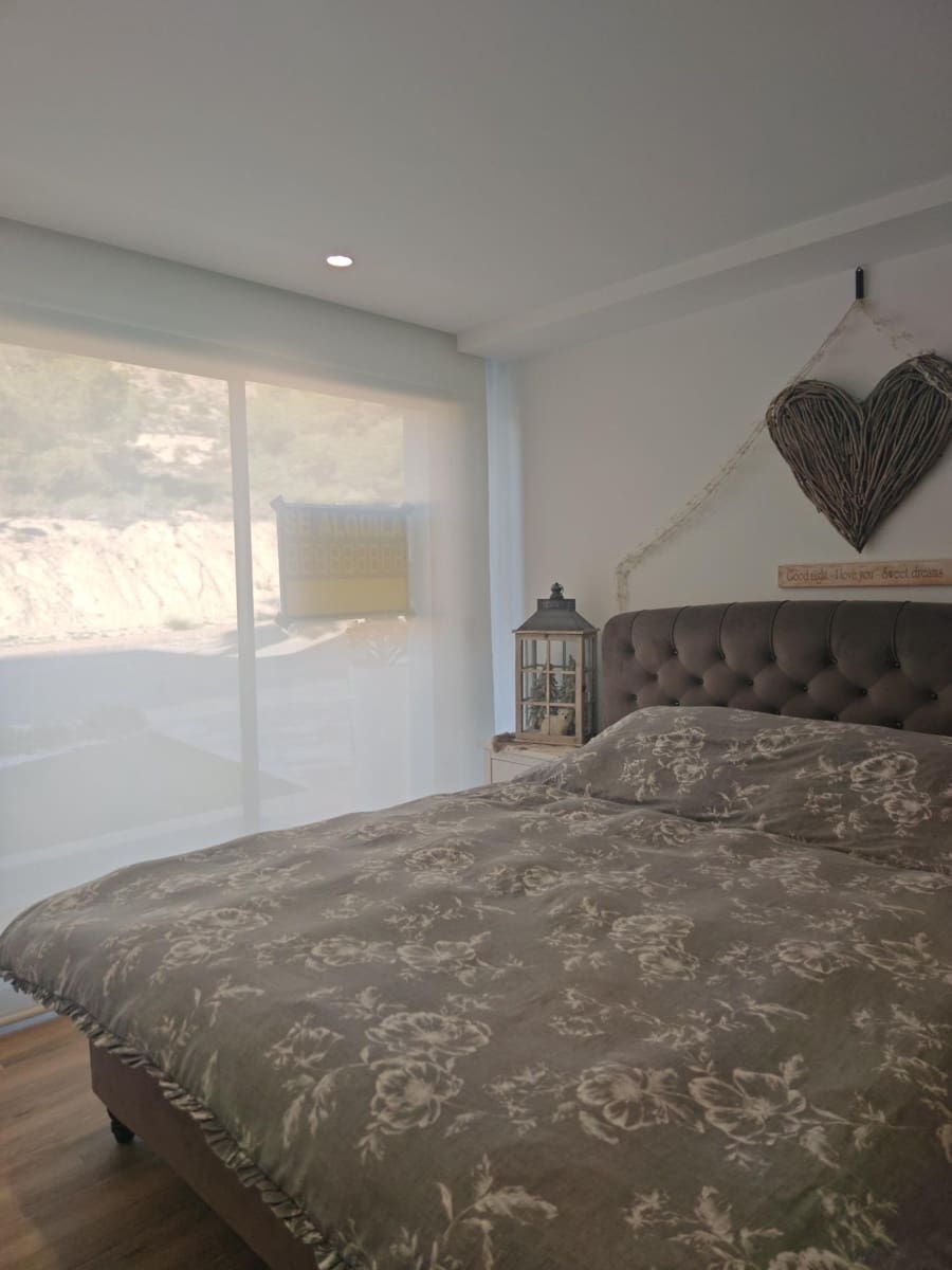 5 soveværelse Villa til salg i Monforte del Cid med swimmingpool - € 714.000 (Ref: 9441380)