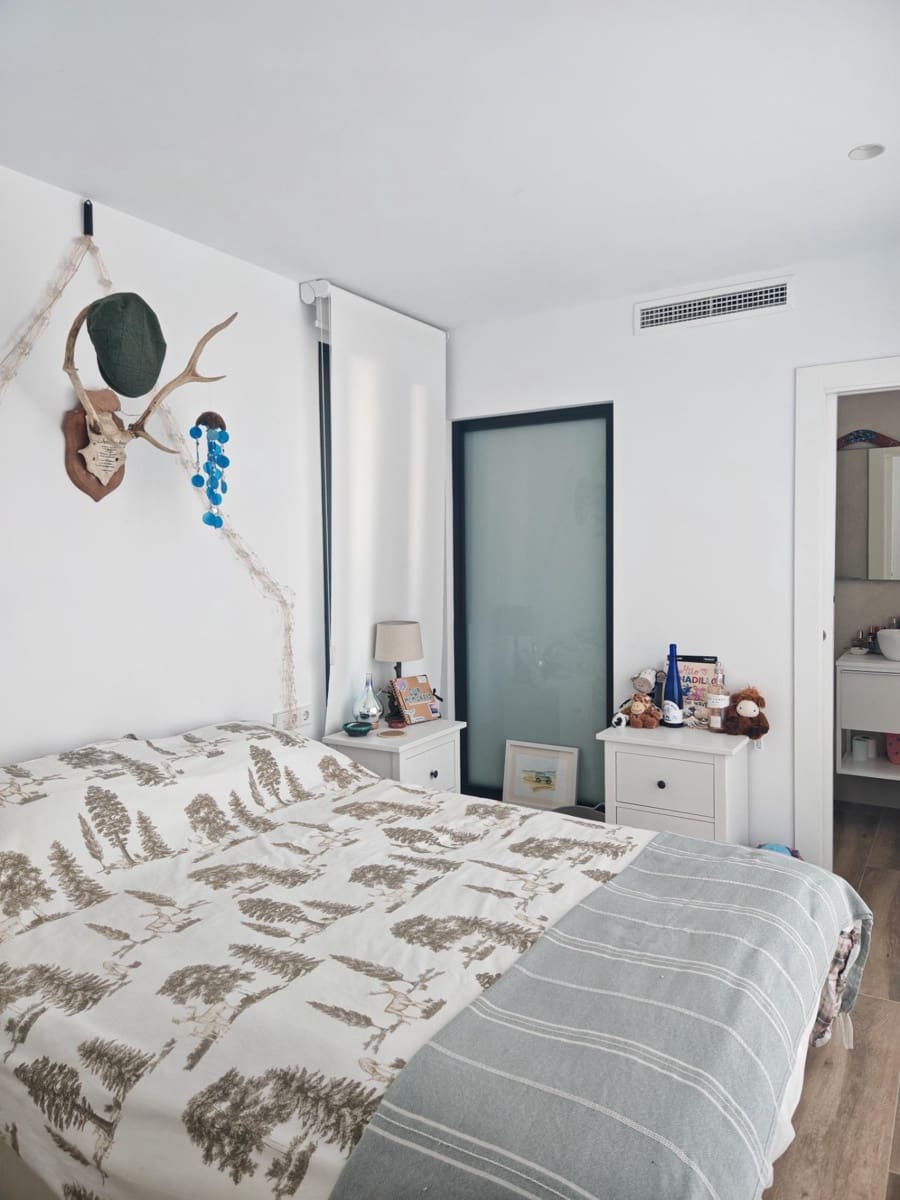 5 soveværelse Villa til salg i Monforte del Cid med swimmingpool - € 714.000 (Ref: 9441380)