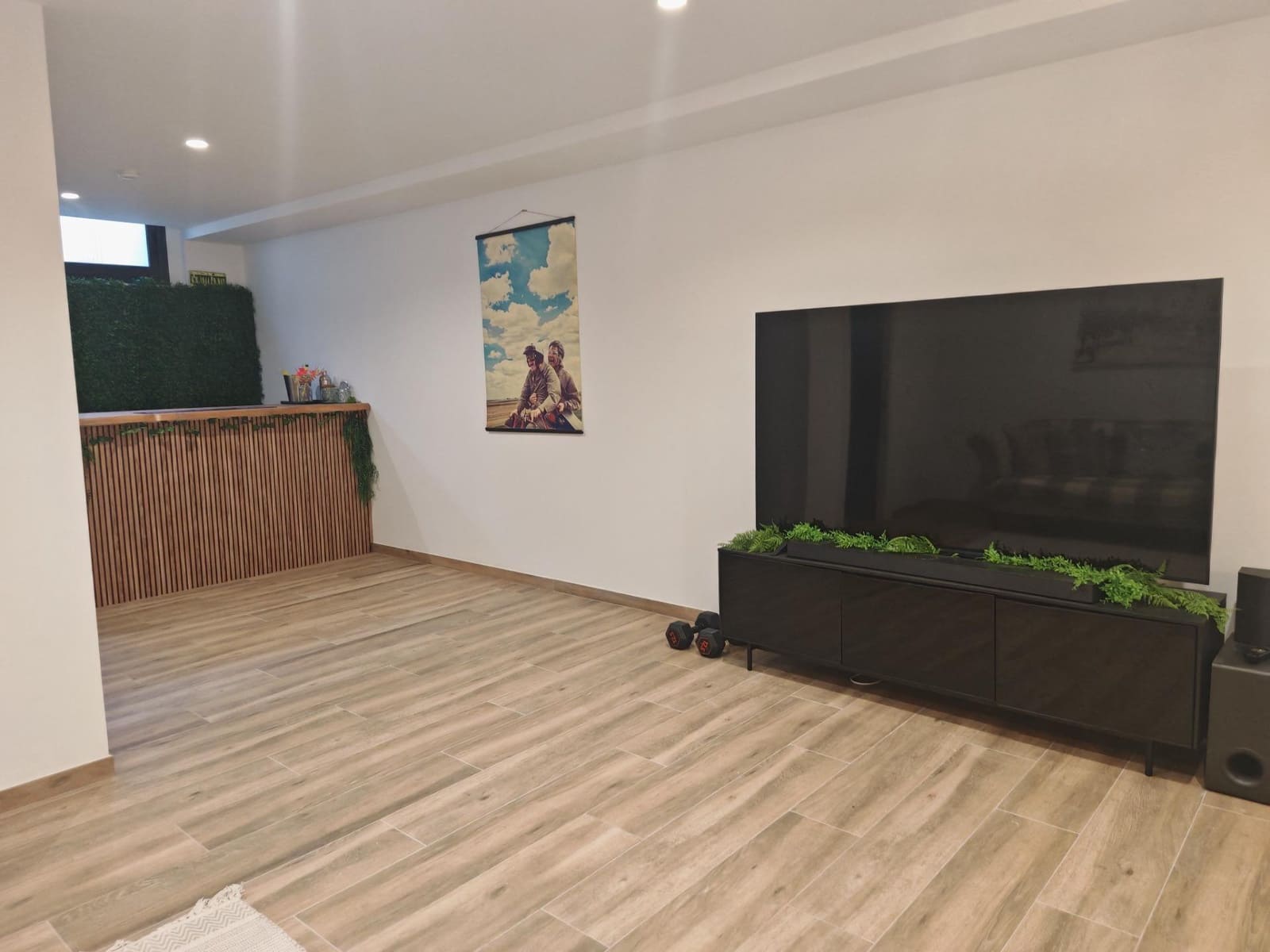 5 soveværelse Villa til salg i Monforte del Cid med swimmingpool - € 714.000 (Ref: 9441380)