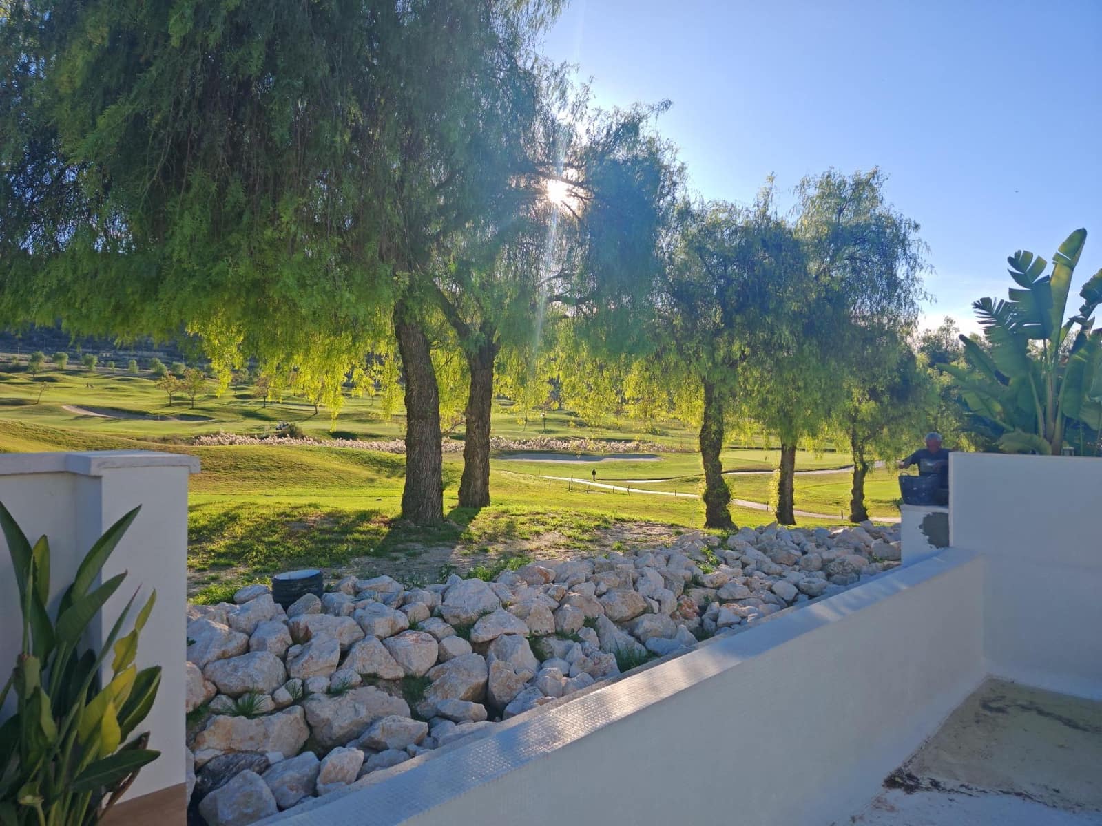 5 soveværelse Villa til salg i Monforte del Cid med swimmingpool - € 714.000 (Ref: 9441380)