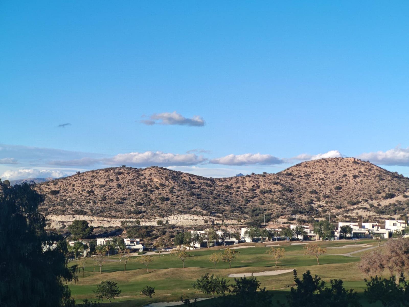 5 soveværelse Villa til salg i Monforte del Cid med swimmingpool - € 714.000 (Ref: 9441380)