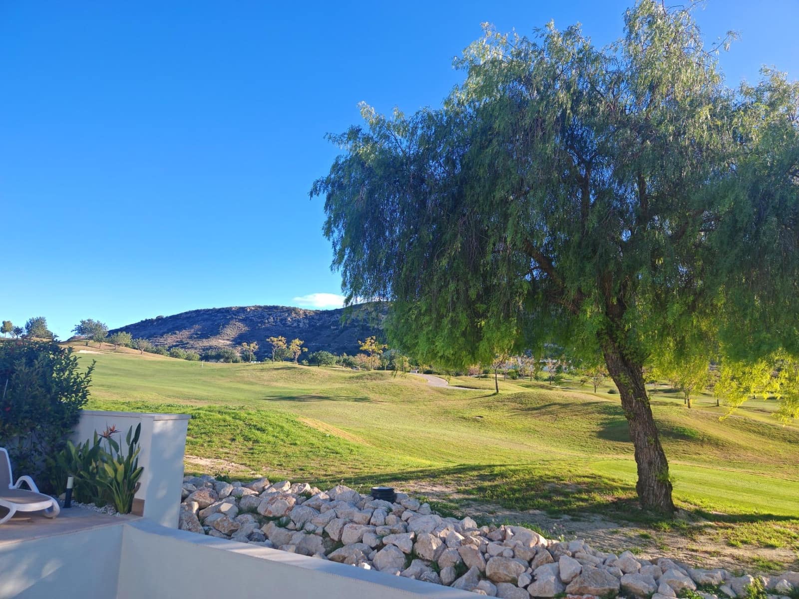 5 soveværelse Villa til salg i Monforte del Cid med swimmingpool - € 714.000 (Ref: 9441380)