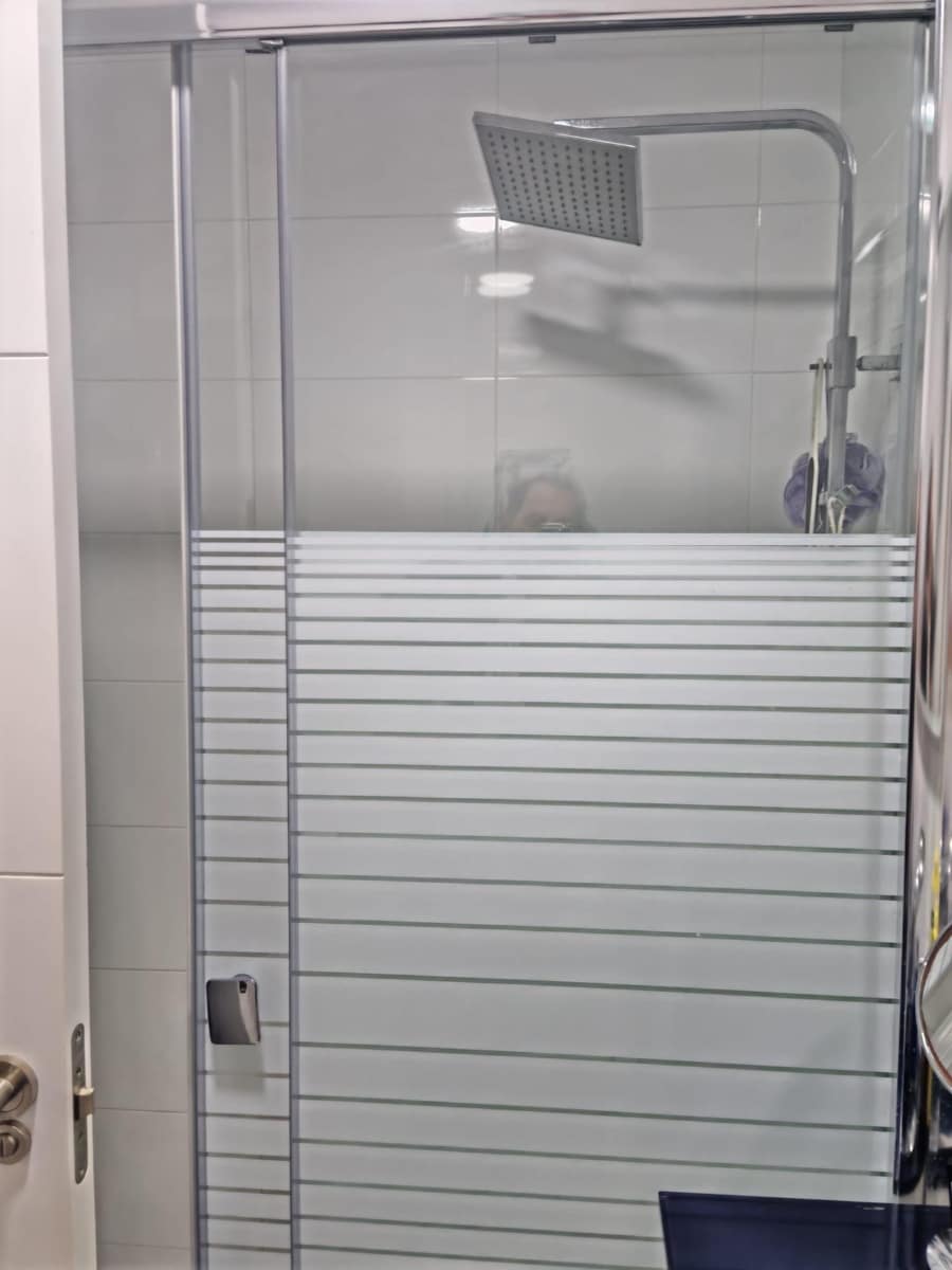 1 bedroom Flat for sale in Santa Pola with garage - € 150,000 (Ref: 9446357)