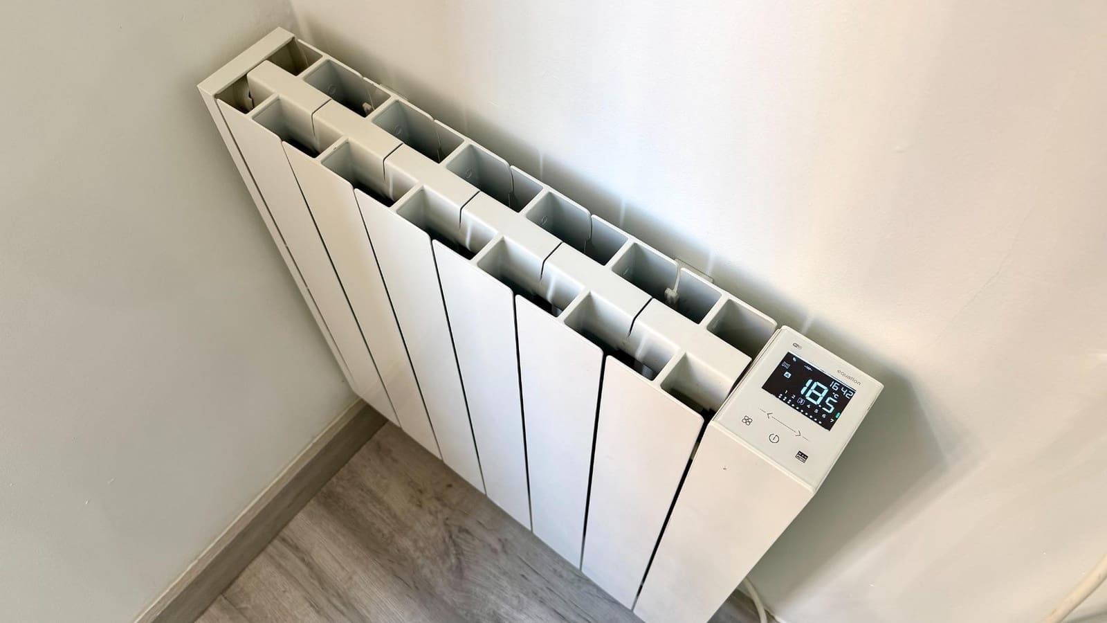 3 soverom Leilighet til salgs i Alicante by - € 270 000 (Ref: 9451649)