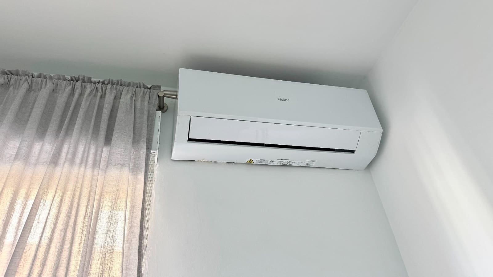 3 soverom Leilighet til salgs i Alicante by - € 270 000 (Ref: 9451649)