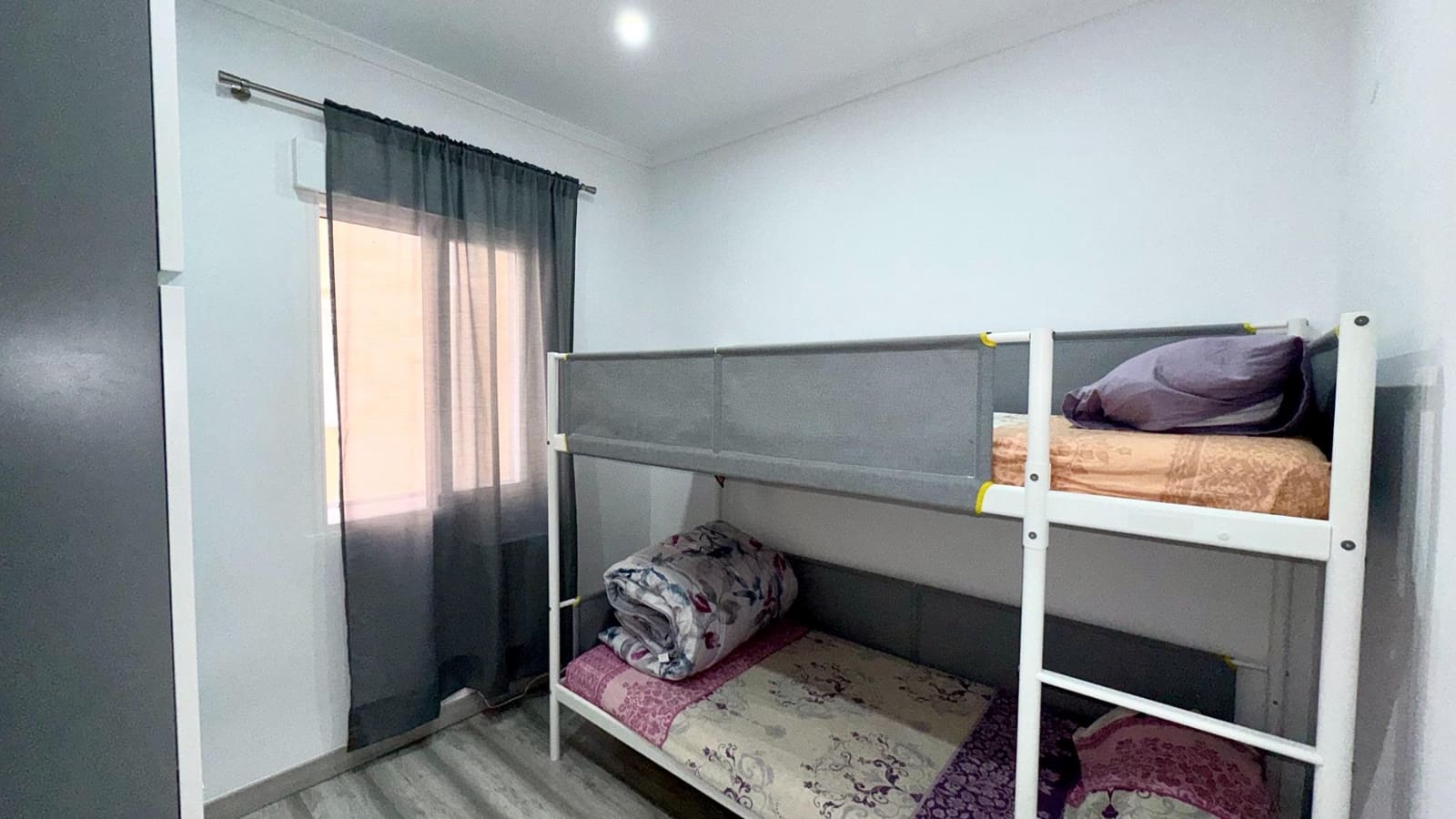 3 soverom Leilighet til salgs i Alicante by - € 270 000 (Ref: 9451649)