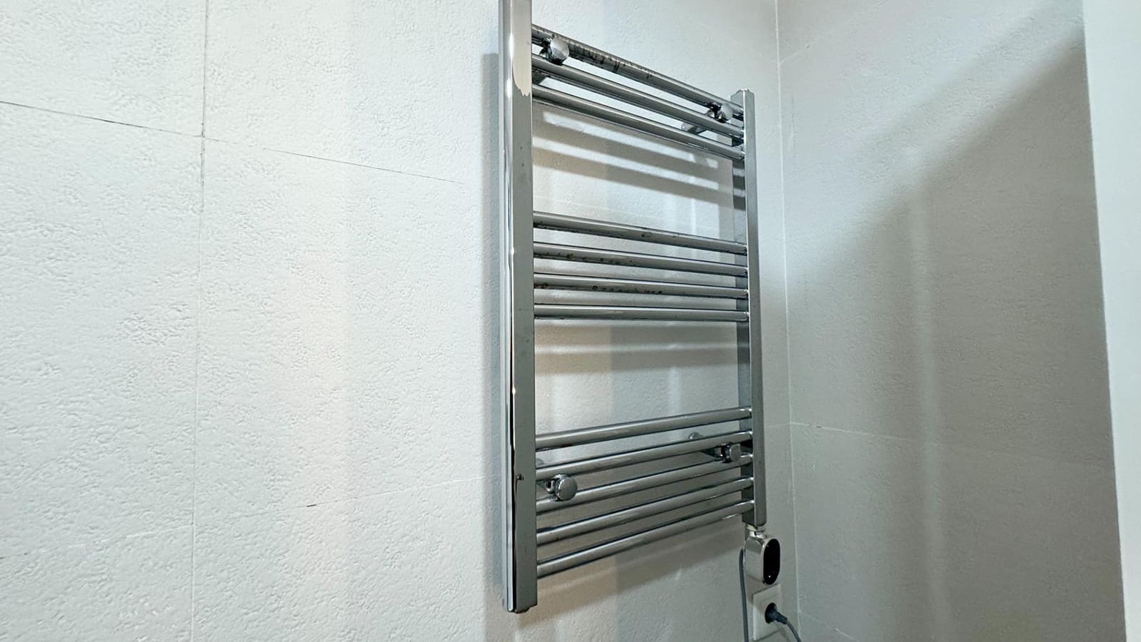 3 soverom Leilighet til salgs i Alicante by - € 270 000 (Ref: 9451649)