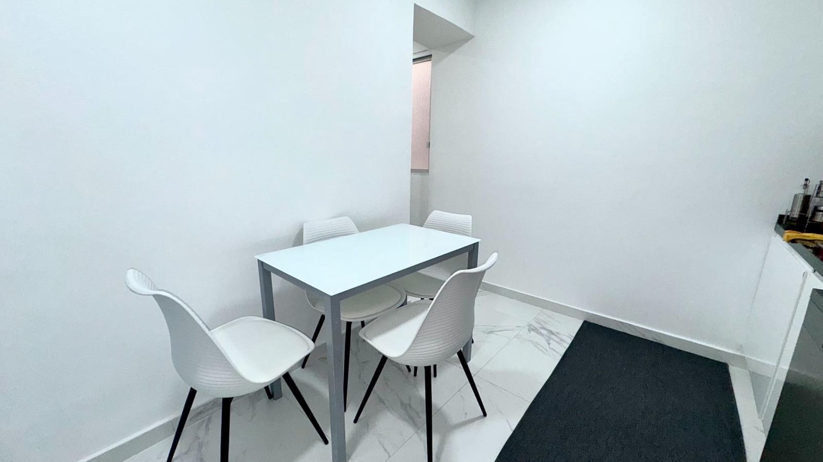 3 soverom Leilighet til salgs i Alicante by - € 270 000 (Ref: 9451649)