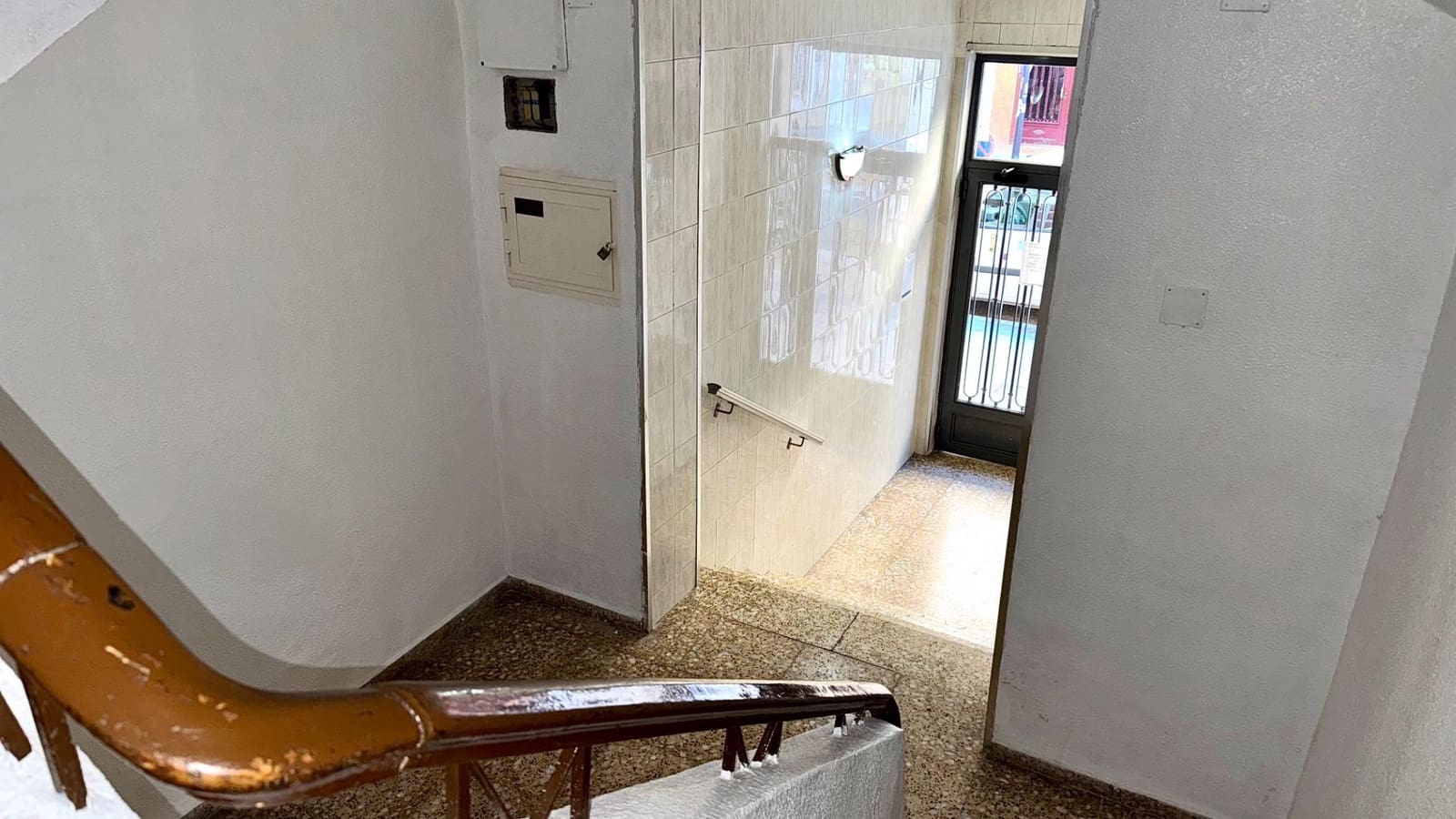 3 soverom Leilighet til salgs i Alicante by - € 270 000 (Ref: 9451649)