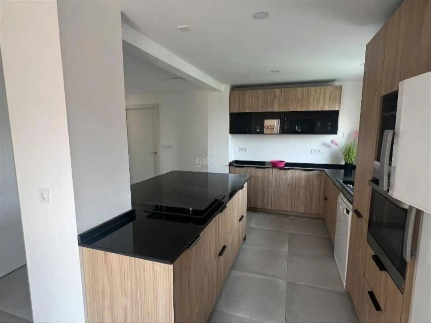 Chalet de 5 habitaciones en El Campello en venta con garaje - 649.000 € (Ref: 9452790)