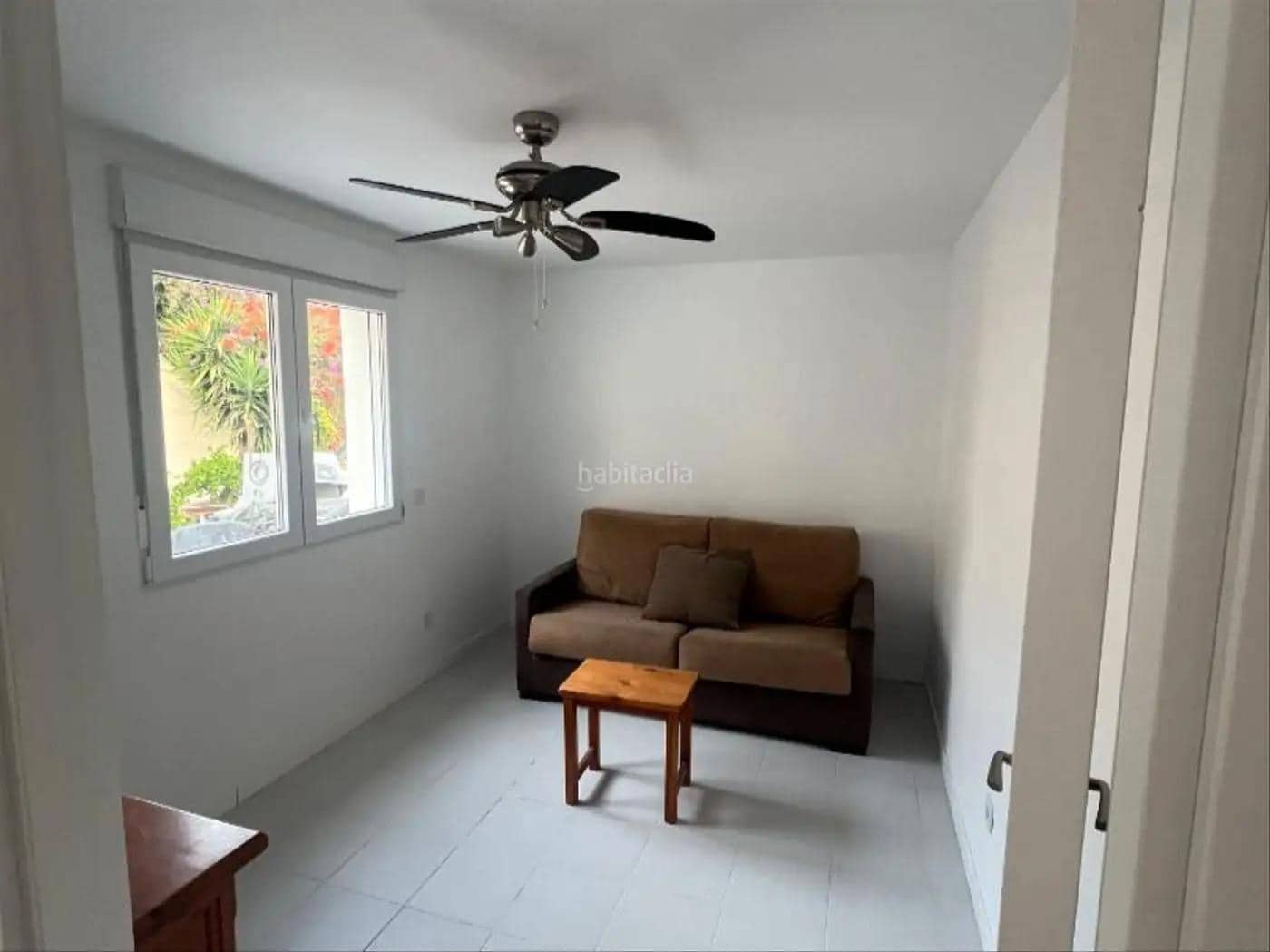 Chalet de 5 habitaciones en El Campello en venta con garaje - 649.000 € (Ref: 9452790)